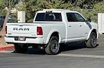 New 2026 Ram 3500 Longhorn Crew Cab for sale #C6R3001 - photo 4