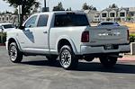 New 2026 Ram 3500 Longhorn Crew Cab for sale #C6R3001 - photo 6