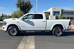 New 2026 Ram 3500 Longhorn Crew Cab for sale #C6R3001 - photo 7