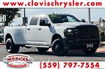 New 2026 Ram 3500 Tradesman Crew Cab for sale #C6R3003 - photo 1