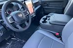 New 2026 Ram 3500 Tradesman Crew Cab for sale #C6R3003 - photo 10