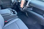 New 2026 Ram 3500 Tradesman Crew Cab for sale #C6R3003 - photo 15
