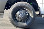 New 2026 Ram 3500 Tradesman Crew Cab for sale #C6R3003 - photo 25