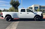 New 2026 Ram 3500 Tradesman Crew Cab for sale #C6R3003 - photo 3