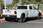 New 2026 Ram 3500 Tradesman Crew Cab for sale #C6R3003 - photo 4