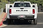 New 2026 Ram 3500 Tradesman Crew Cab for sale #C6R3003 - photo 5