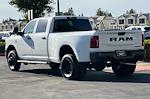 New 2026 Ram 3500 Tradesman Crew Cab for sale #C6R3003 - photo 6