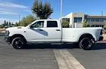 New 2026 Ram 3500 Tradesman Crew Cab for sale #C6R3003 - photo 7