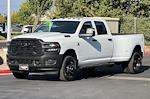New 2026 Ram 3500 Tradesman Crew Cab for sale #C6R3003 - photo 8