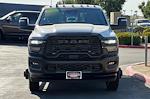 New 2026 Ram 3500 Tradesman Crew Cab for sale #C6R3003 - photo 9