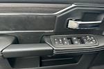 New 2026 Ram 3500 Laramie Crew Cab for sale #C6R3009 - photo 11