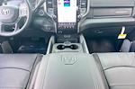 New 2026 Ram 3500 Laramie Crew Cab for sale #C6R3009 - photo 13