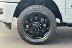 New 2026 Ram 3500 Laramie Crew Cab for sale #C6R3009 - photo 24