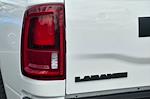 New 2026 Ram 3500 Laramie Crew Cab for sale #C6R3009 - photo 25