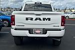 New 2026 Ram 3500 Laramie Crew Cab for sale #C6R3009 - photo 5