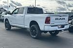 New 2026 Ram 3500 Laramie Crew Cab for sale #C6R3009 - photo 6