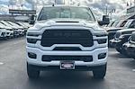 New 2026 Ram 3500 Laramie Crew Cab for sale #C6R3009 - photo 9