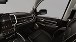 New 2026 Ram 1500 Limited Longhorn Crew Cab 4x4 Pickup for sale #151975 - photo 7