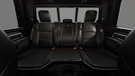 New 2026 Ram 2500 Laramie Crew Cab 4x4 Pickup for sale #192681 - photo 3
