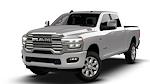 New 2026 Ram 2500 Laramie Crew Cab 4x4 Pickup for sale #192683 - photo 1