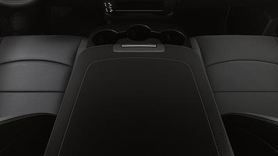 New 2026 Ram 3500 Tradesman Crew Cab 4x4 60 CA Cab Chassis for sale #219050 - photo 2