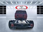 New 2026 Ram 3500 Crew Cab 60 CA Cab Chassis for sale #TD103155 - photo 6