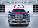 New 2026 Ram 3500 Crew Cab 60 CA Cab Chassis for sale #TD103155 - photo 13