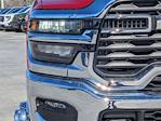 New 2026 Ram 3500 Crew Cab 60 CA Cab Chassis for sale #TD103155 - photo 15