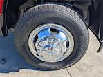 New 2026 Ram 3500 Crew Cab 60 CA Cab Chassis for sale #TD103155 - photo 17