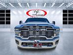New 2026 Ram 3500 Crew Cab 60 CA Cab Chassis for sale #TD101650 - photo 11