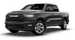 New 2026 Ram 1500 Big Horn Crew Cab 4x4 Pickup for sale #220661 - photo 1