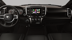 New 2026 Ram 1500 Tradesman Crew Cab for sale #232957 - photo 6