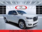 New 2026 Ram 1500 Big Horn Crew Cab for sale #TD102451 - photo 1