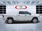 New 2026 Ram 2500 Big Horn Crew Cab for sale #TD030262 - photo 23
