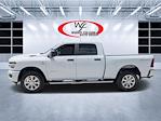 New 2026 Ram 2500 Big Horn Crew Cab for sale #TD030262 - photo 24