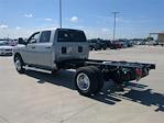 2024 Ram 3500 Crew Cab DRW 4x4, Cab Chassis for sale #TD062041 - photo 6