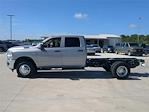 2024 Ram 3500 Crew Cab DRW 4x4, Cab Chassis for sale #TD062041 - photo 7