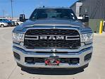 2024 Ram 3500 Crew Cab DRW 4x4, Cab Chassis for sale #TD062041 - photo 9