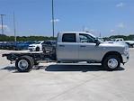 2024 Ram 3500 Crew Cab DRW 4x4, Cab Chassis for sale #TD071041 - photo 17