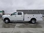 2024 Ram 3500 Crew Cab DRW 4x4, Service Truck for sale #TD062644 - photo 4