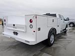 2024 Ram 3500 Crew Cab DRW 4x4, Service Truck for sale #TD062644 - photo 2