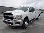 2024 Ram 3500 Crew Cab DRW 4x4, Service Truck for sale #TD062644 - photo 8