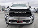 2024 Ram 3500 Crew Cab DRW 4x4, Service Truck for sale #TD062644 - photo 9