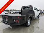 New 2024 Ram 3500 Tradesman Crew Cab 4x4 Flatbed Truck for sale #TD071042 - photo 2