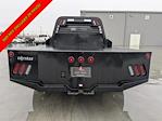 New 2024 Ram 3500 Tradesman Crew Cab 4x4 Flatbed Truck for sale #TD071042 - photo 15