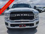New 2024 Ram 3500 Tradesman Crew Cab 4x4 Flatbed Truck for sale #TD071042 - photo 18