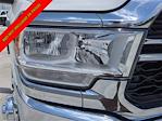 New 2024 Ram 3500 Tradesman Crew Cab 4x4 Flatbed Truck for sale #TD071042 - photo 19