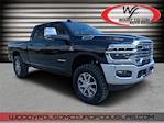 New 2025 Ram 2500 Laramie Crew Cab 4x4 Pickup for sale #TD032755 - photo 1