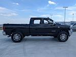 New 2025 Ram 2500 Laramie Crew Cab 4x4 Pickup for sale #TD032755 - photo 3