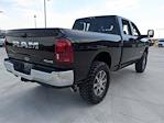 New 2025 Ram 2500 Laramie Crew Cab 4x4 Pickup for sale #TD032755 - photo 4